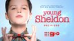 Young Sheldon Season 2 Episode 2 ~ CBS 