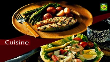 Jalapeno Salsa Recipe by Chef Tahir Chaudhry 23 September 2018