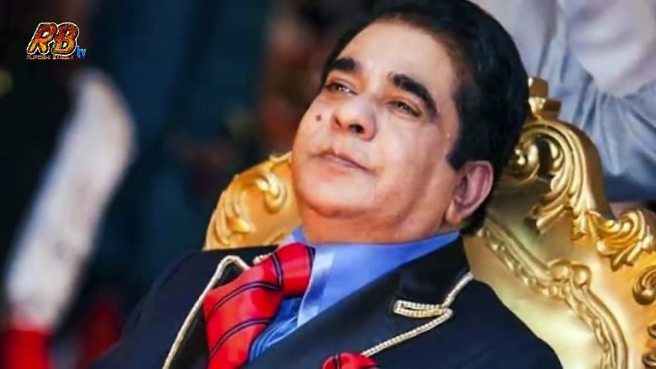 ব্যাবহার করে স্বর্ণের চেয়ার থাকে স্বর্ণের বাড়িতে। বাংলাদেশের প্রিন্স মুসার বিলাসী জীবনের গল্প