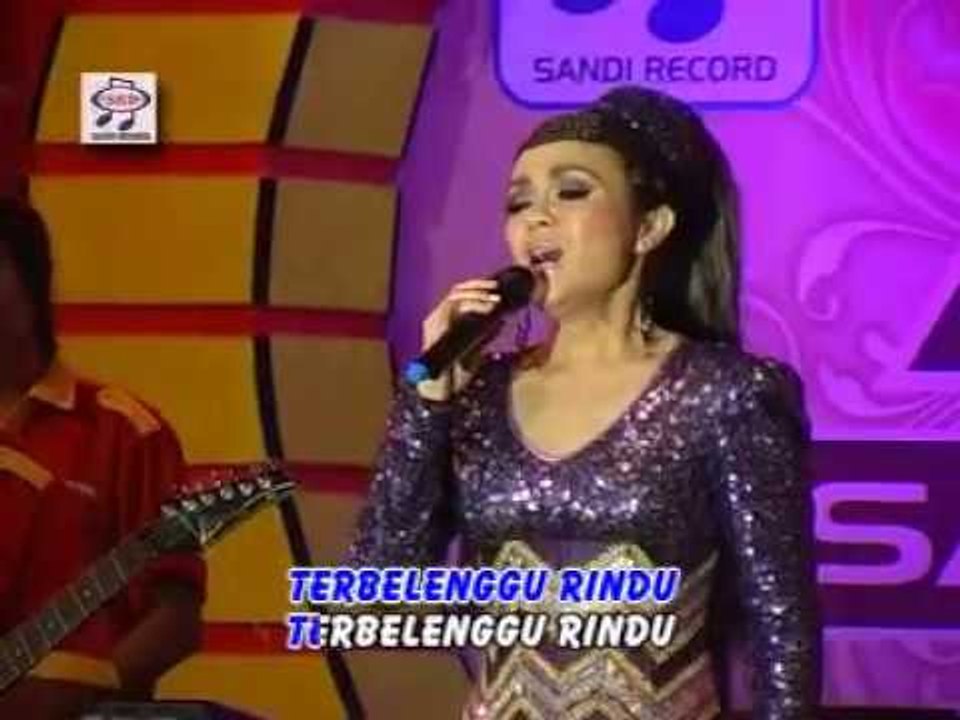 Download Lagu Birunya Cinta Irwan Feat Evi Terbaru