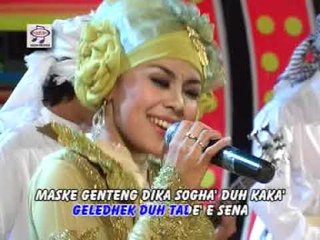 Devi feat Mahmud - Buja Balende (Official Music Video)