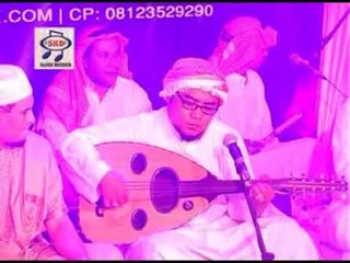 Ala Ya Allah - Sheb Agil (Official Music Video)