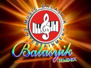 Ragil H - Bent Belady (Official Music Video)