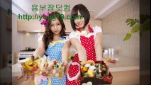 바카라사이트  ◈yong79.com 바카라사이트 ◈◈ 해외안전놀이터