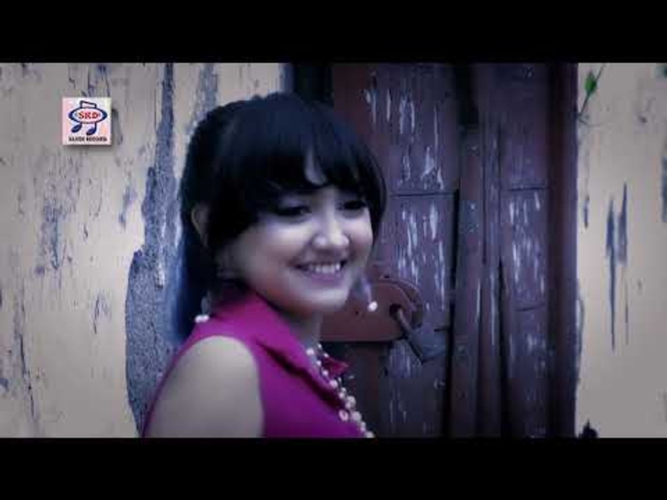 Jihan Audy - Pikir Keri House Hak'e..Hak'e Jaman Now (Official Music Video)