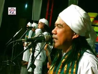 Haji - Sodiq Monata (Official Music Video)