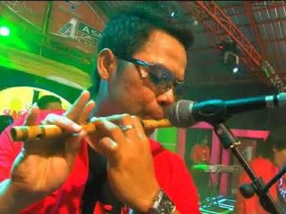 Ilalang - Ayu Octavia (Official Music Video)