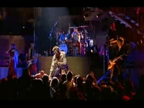 2000-Johnny Hallyday OLYMPIA complet_NEW