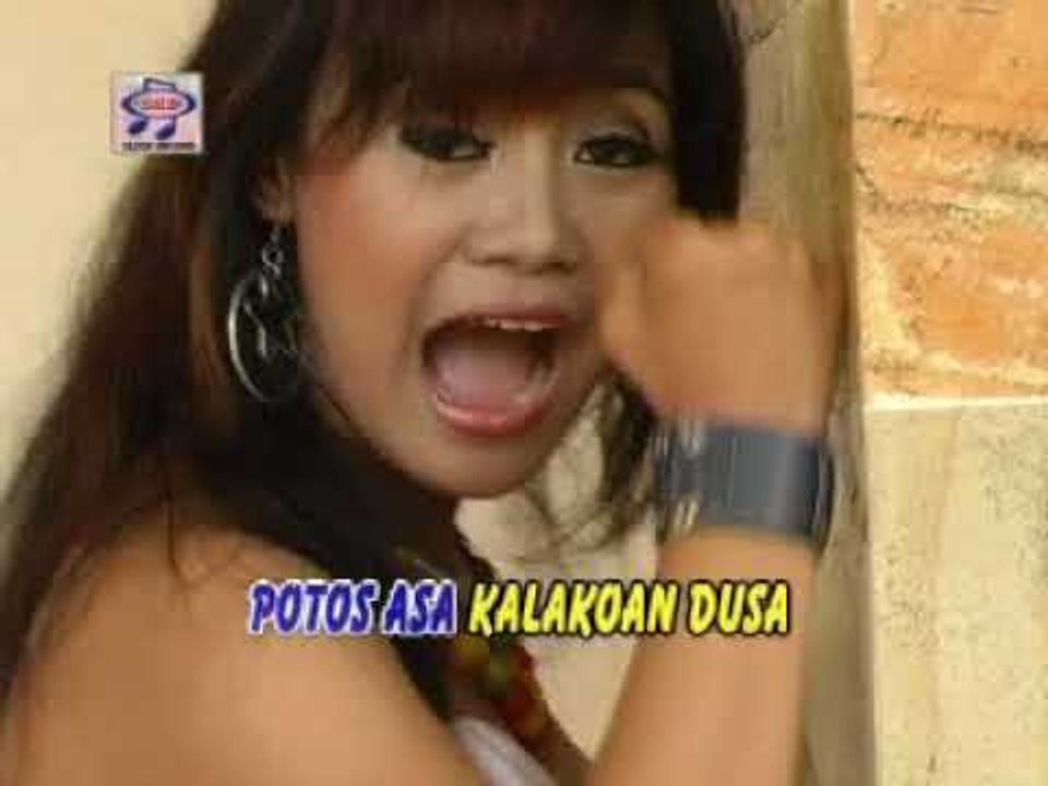 Tak Atoran - Sofiana Dewi (Official Music Viseo)