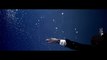 The OMEGA Seamaster Diver 300M avec Daniel Craig