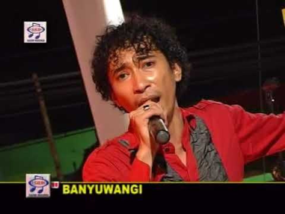 Amank - Athada Alam [OFFICIAL]