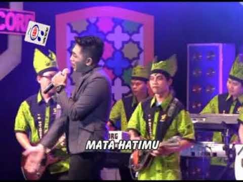 Aku Orang Tak Punya - Irwan DA2 [Official Music Video]