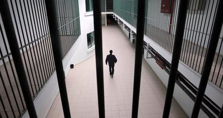 Son Dakika! AK Parti'den MHP'nin Af Teklifine Yorum: Çok Karmaşık Bir Konu, İyi İrdelemeliyiz