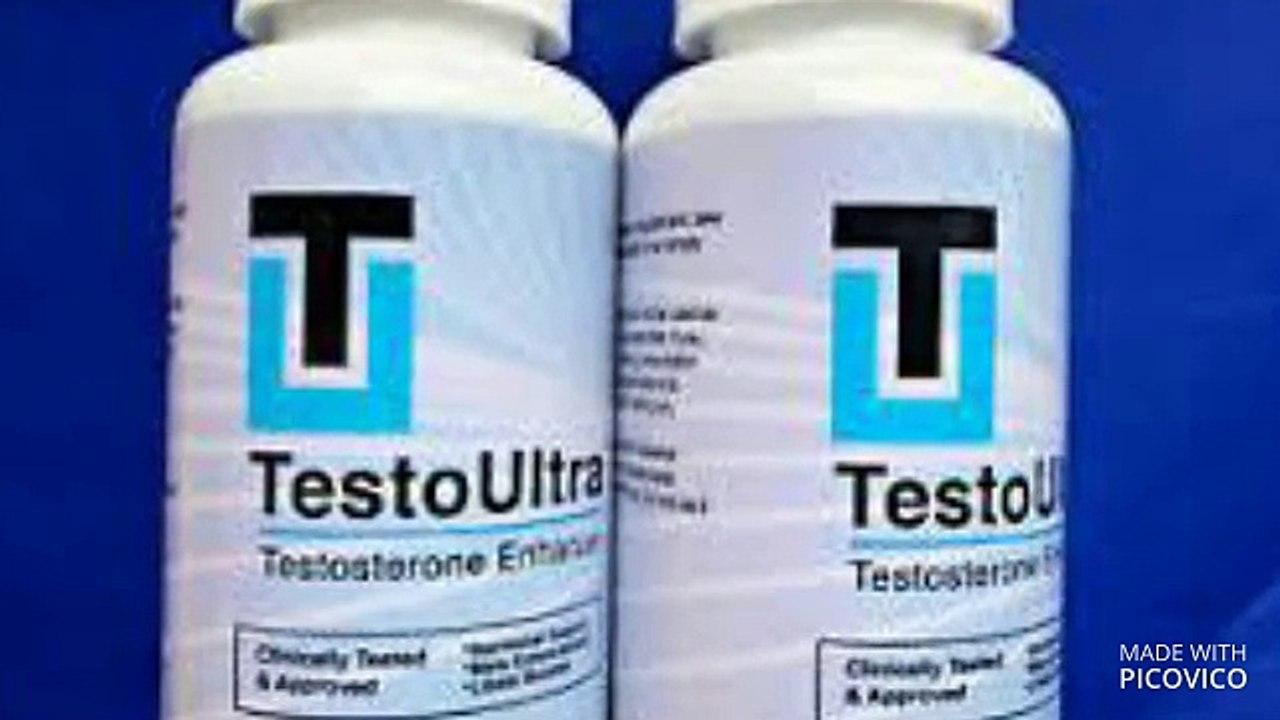 http://www.testoultra.co.za/