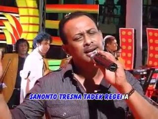 Husin Ragil - Cia Cia [OFFICIAL]