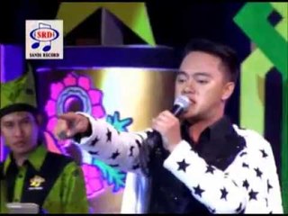 Danang - Pengemis Cinta [OFFICIAL]