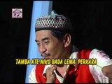 U'us Lawak - Tambana Ate [OFFICIAL]