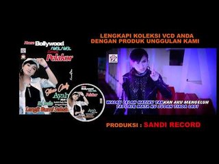 Jihan Audy - House Bollywood [OFFICIAL]