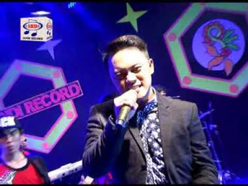 Danang - Ngelamar [OFFICIAL]