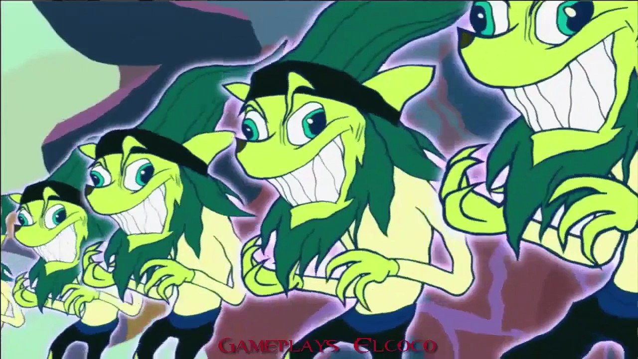 Crash Mind over mutant Cinematicas Crash la pelicula en español