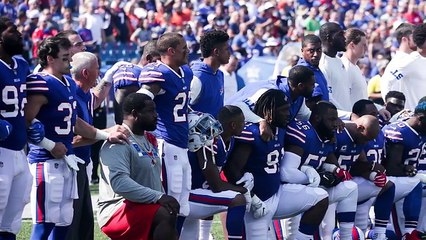 Will The NFL Still Exist In 50 Years?