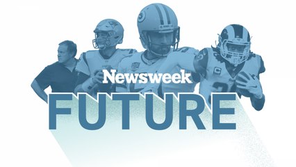 Will The NFL Still Exist In 50 Years?