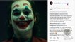 Joaquin Phoenix incarnera le célèbre « Joker » au cinéma