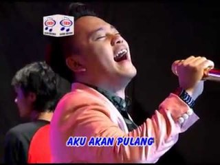 Danang - Selimut Tetangga [OFFICIAL]