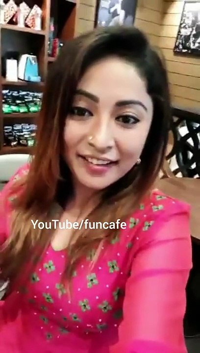 പുറത്തായ അർച്ചന എത്തി ദിയയോടൊപ്പം ലൈവിൽ  | Bigboss archana live with diya sana after elimination