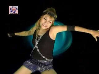 Asmi Utami - Asambung Pole [OFFICIAL]