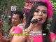 Dian Marsyanda - Mawar Ditangan Melati Dipelukan ( Official Music Video)