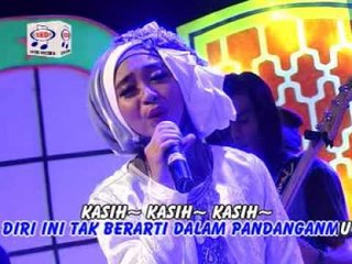 Ega D,Academy -  Kepastian (Official Music Video)