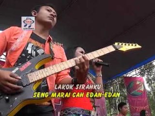 Ra Kuat Mbok - Mia Vanesa ( Official Music Video )