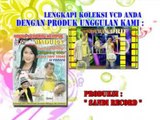 Album house Kendang Kempul Madura (Official Music Video)