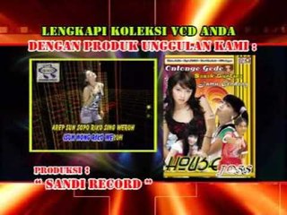 Album House Joss (Official Music Video)