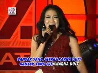 Erie Susan - Mabuk Duet ( Official Music Video )