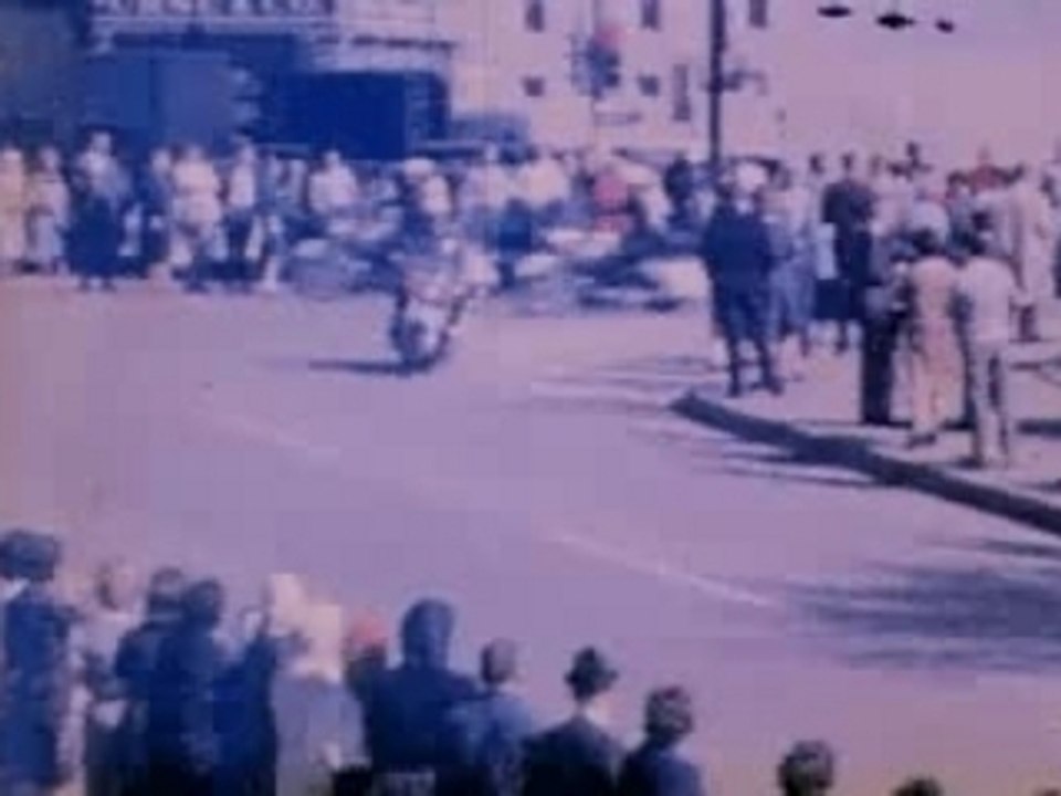 Banned from tv - jfk assassination