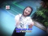 Alda Mochi Mochi - Bolo - Bolo (Official Music Video)