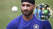 Asia Cup 2018 : Harbhajan Singh Sensational Comments On Pak