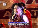 Ikke Nurjanah - Ojo Suwe Suwe (Official Music Video)