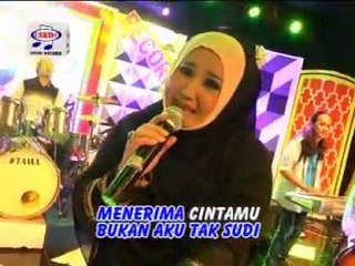 Evie Tamala - Tak Berdaya ( Official Music Video )