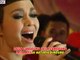 Iyeth Bustami - Laila Canggung (Official Music Video)