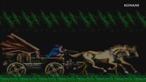 Castlevania Requiem : Symphony of the Night & Rondo of Blood - Vidéo d'annonce