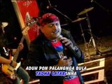 Yus Yunus - Sello' Soca Merah (Official Music Video)