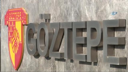 Bayram Bektaş: "Deplasman Fobimiz Yok"