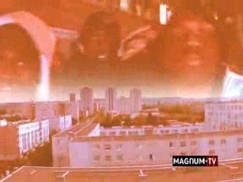 78e Regiment Feat. VF Gang - VNR -