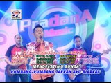 Gerry Mahesa - Bunga Impian (Official Music Video)