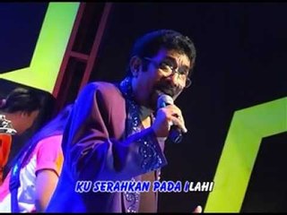 Hamdan ATT - Kisah Nan Lalu (Official Music Video)