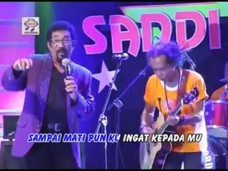 Hamdan ATT - Maya (Official Music Video)