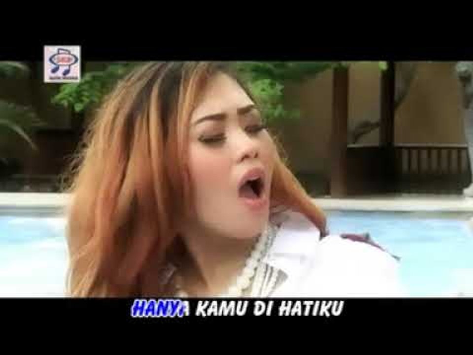 Indah DA2 - Hussana Usir Cantik (Official Music Video)